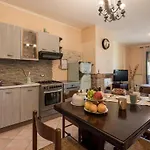 2 Bedroom Lovely In Dom wakacyjny