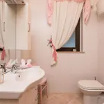 2 Bedroom Lovely In Massa Martana