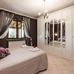 Dom wakacyjny 2 Bedroom Lovely In Massa Martana