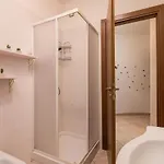2 Bedroom Lovely In *