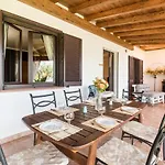 2 Bedroom Lovely In