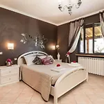 2 Bedroom Lovely In Dom wakacyjny Massa Martana
