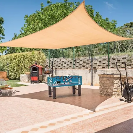 2 Bedroom Lovely In Nyaraló *