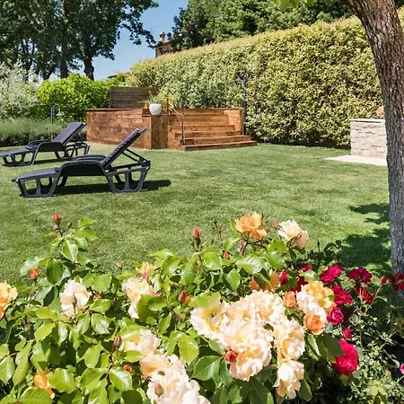 2 Bedroom Lovely In Сasa de vacaciones *