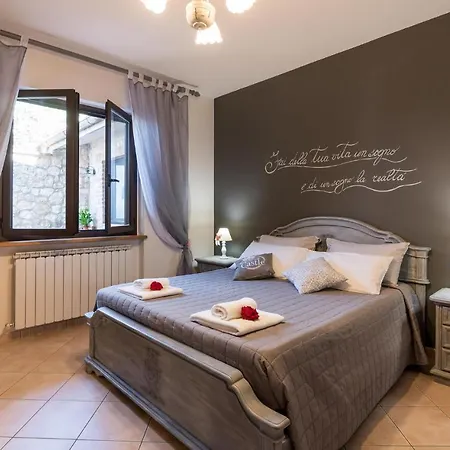 2 Bedroom Lovely In Casa de Férias *
