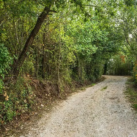 2 Bedroom Lovely In Semesterbostad *