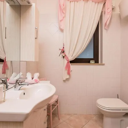 2 Bedroom Lovely In Massa Martana