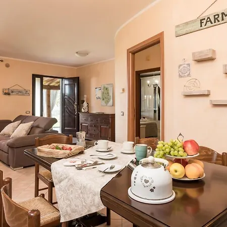 2 Bedroom Lovely In Prázdninový dům Massa Martana