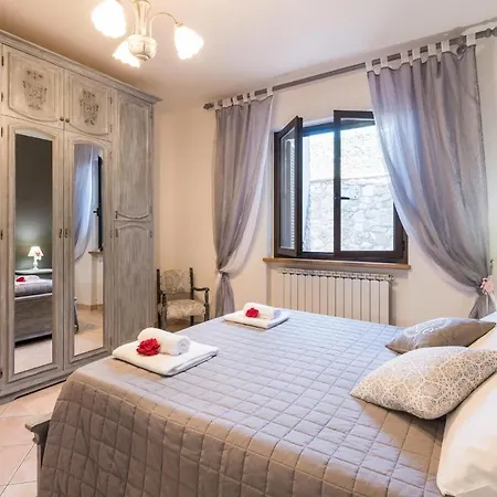 2 Bedroom Lovely In *