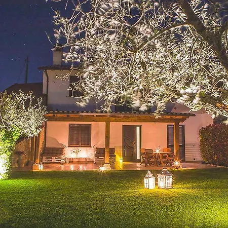 2 Bedroom Lovely In Nyaraló *